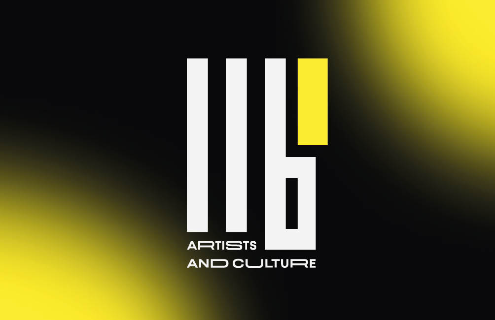 Corporate Design Projekt